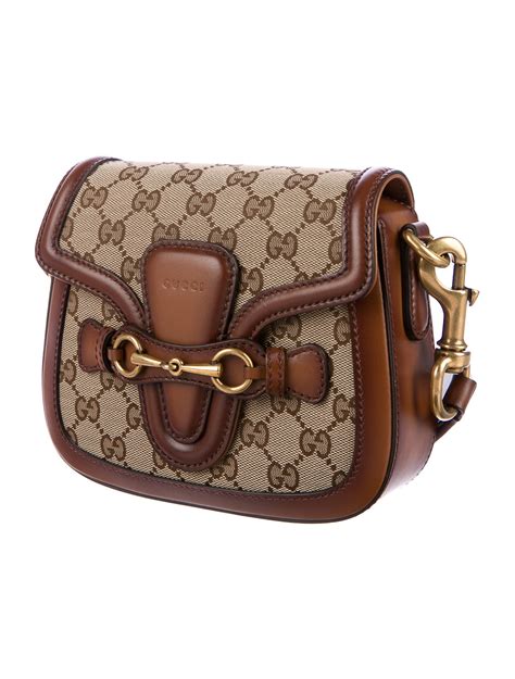 gucci body bags sale|gucci crossbody bag on sale.